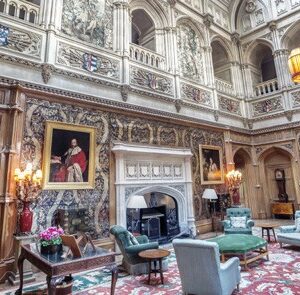 Tour Detail Content Image