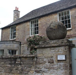 Tour Detail Content Image