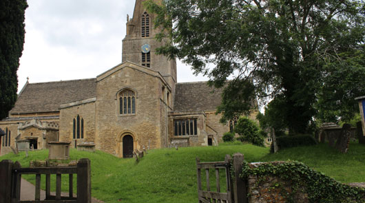 Tour Detail Content Image