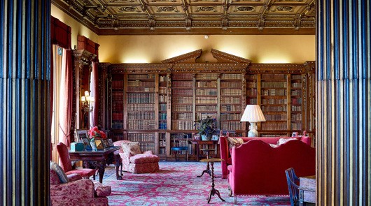 Tour Detail Content Image