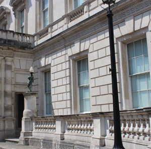 Tour Detail Content Image