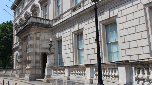 Tour Detail Content Image