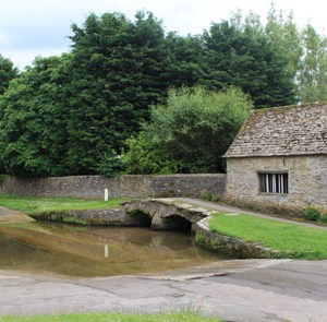 Tour Detail Content Image