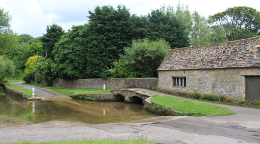 Tour Detail Content Image