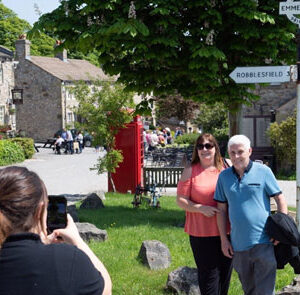 Tour Detail Content Image