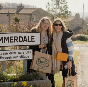 Tour Detail Content Image