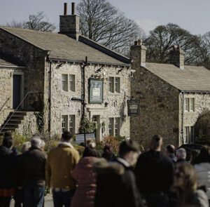 Tour Detail Content Image