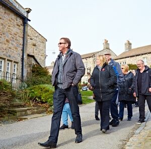 Tour Detail Content Image