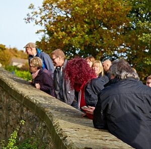 Tour Detail Content Image