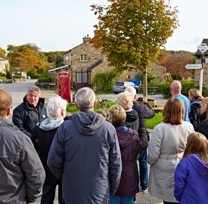 Tour Detail Content Image