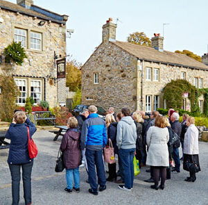 Tour Detail Content Image