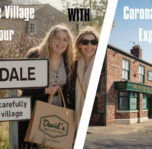 Tour Detail Content Image