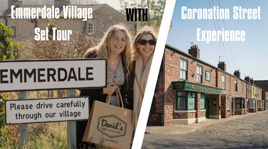 Tour Detail Content Image