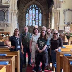 Tour Detail Content Image