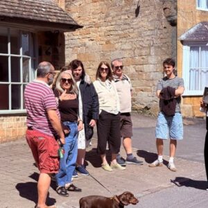 Tour Detail Content Image