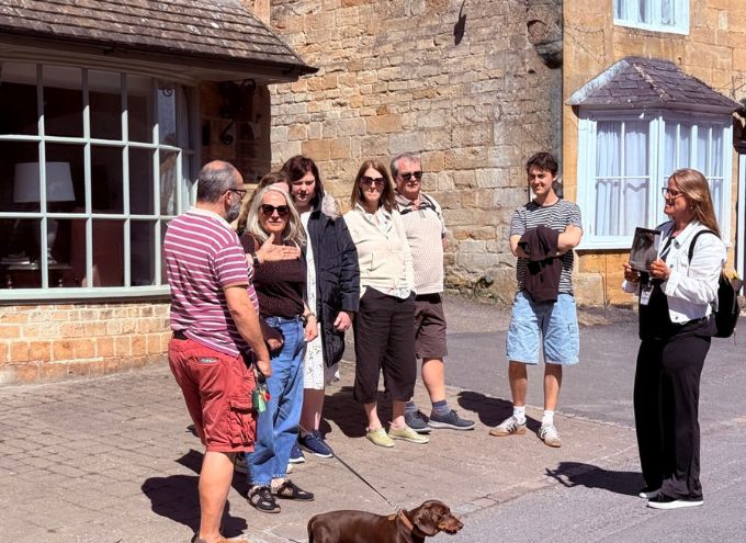 Tour Detail Content Image