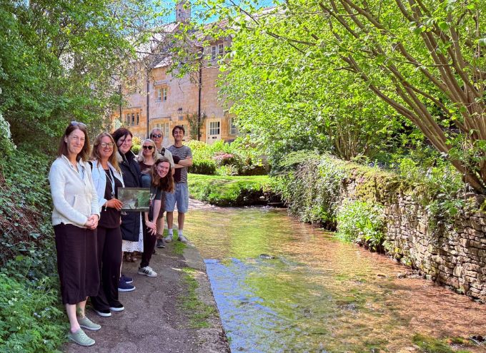 Tour Detail Content Image