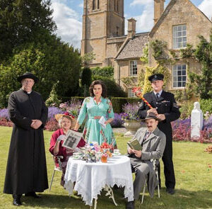 Tour Detail Content Image