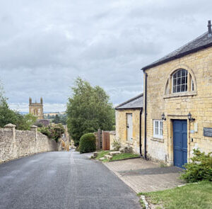 Tour Detail Content Image