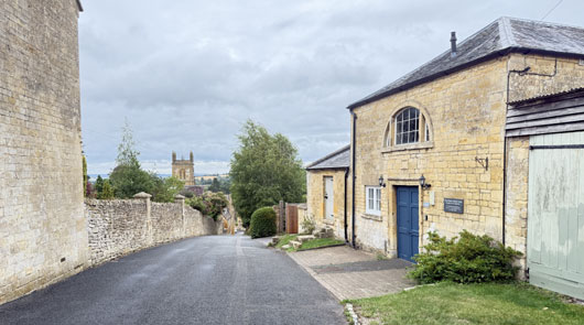 Tour Detail Content Image