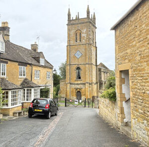 Tour Detail Content Image