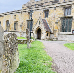 Tour Detail Content Image