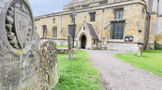 Tour Detail Content Image