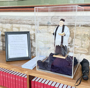 Tour Detail Content Image