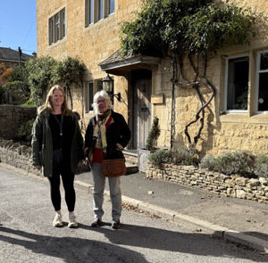 Tour Detail Content Image