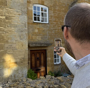 Tour Detail Content Image