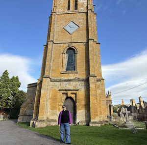 Tour Detail Content Image