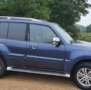 Tour Detail Content Image