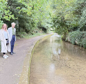 Tour Detail Content Image