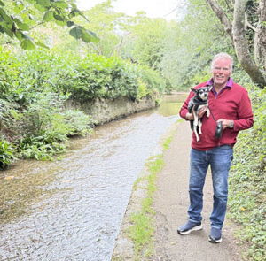 Tour Detail Content Image