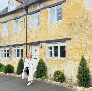 Tour Detail Content Image