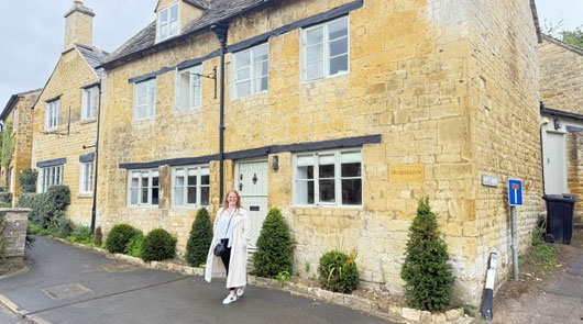 Tour Detail Content Image