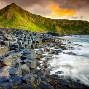 Tour Detail Content Image