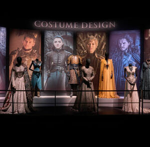 Tour Detail Content Image