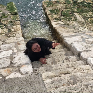 Tour Detail Content Image