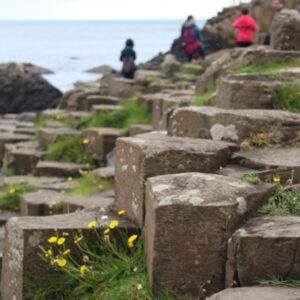 Tour Detail Content Image