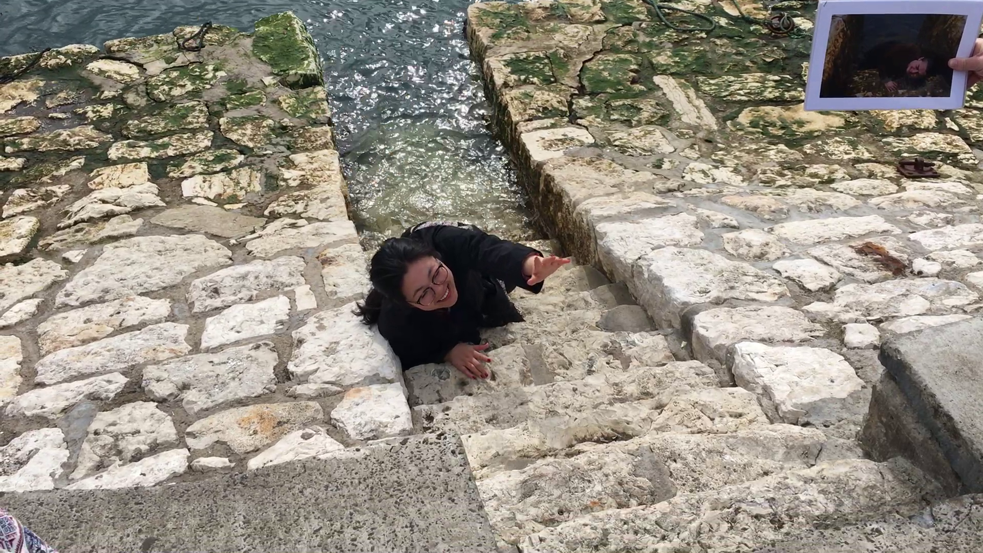 Tour Detail Content Image