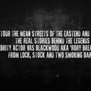 Tour Detail Content Image