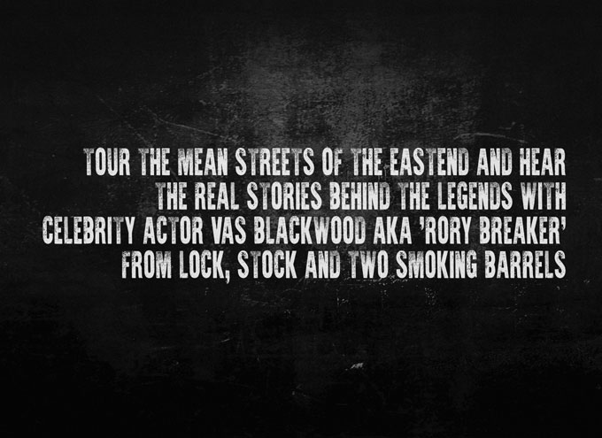 Tour Detail Content Image