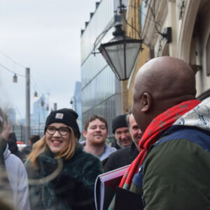 Tour Detail Content Image