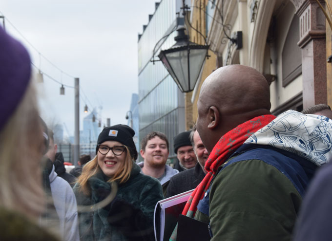 Tour Detail Content Image