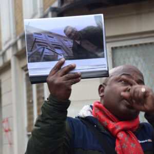 Tour Detail Content Image