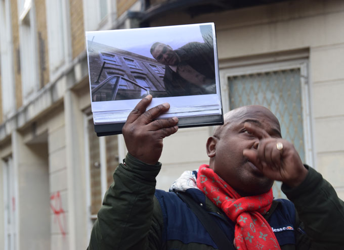 Tour Detail Content Image