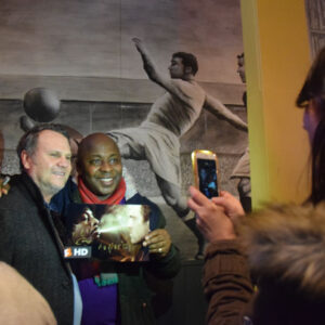 Tour Detail Content Image