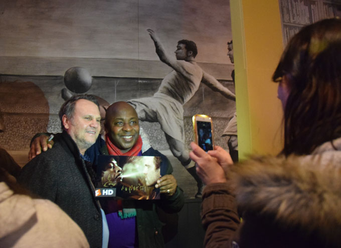 Tour Detail Content Image