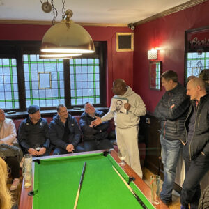 Tour Detail Content Image